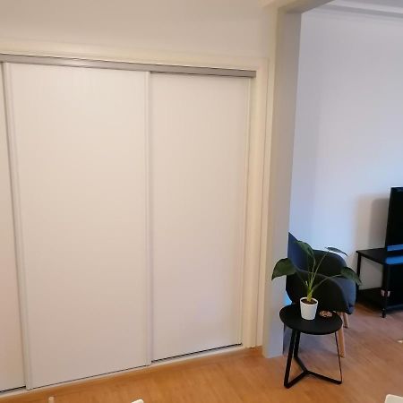 Studio Oostende Aan Zee Экстерьер фото