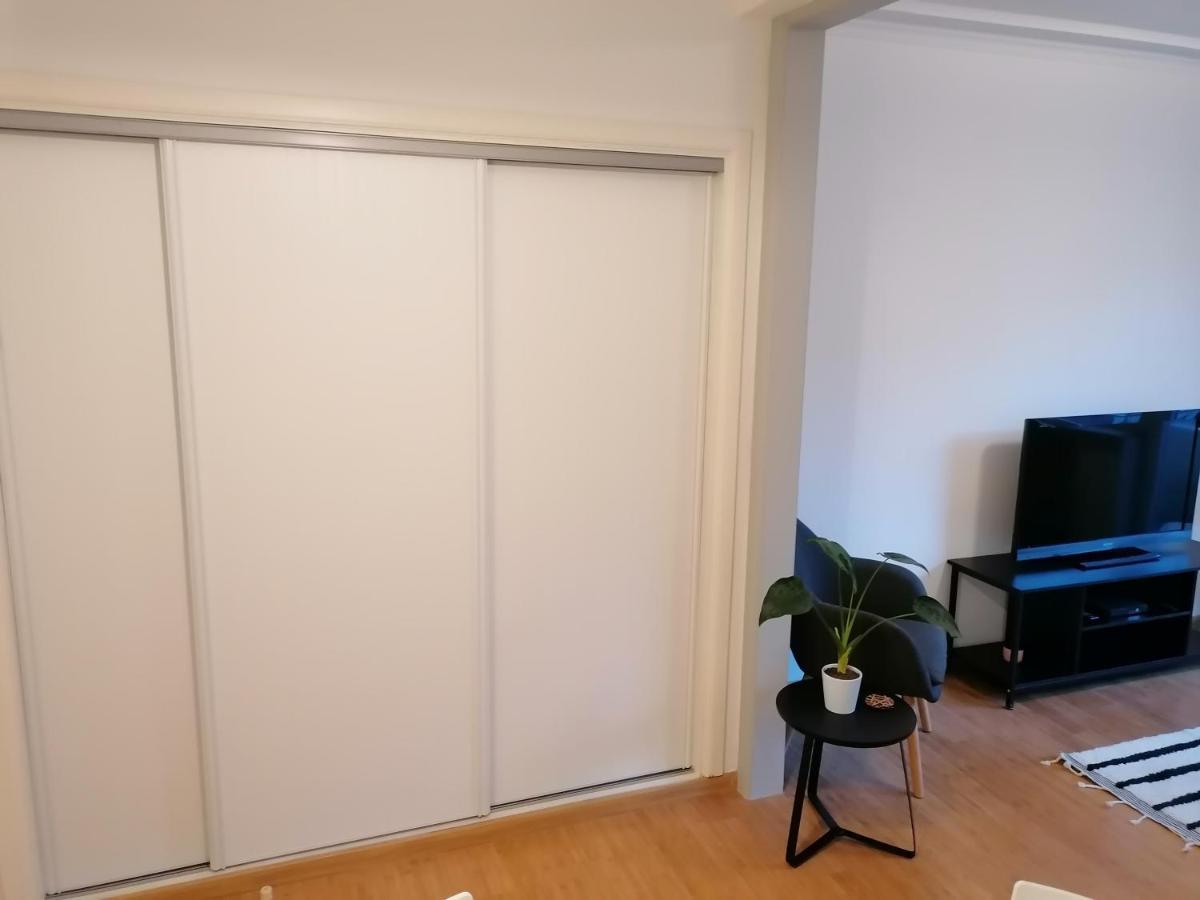 Studio Oostende Aan Zee Экстерьер фото
